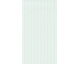 Обои Casadeco Rose-Nino 69837306