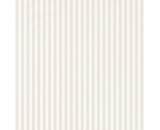 Обои Casadeco Rose-Nino 29881010
