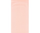 Обои Casadeco Rose-Nino 29794286