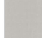 Обои Casadeco Rose-Nino 29791523