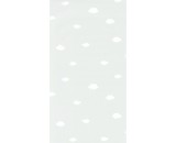 Обои Casadeco Rose-Nino 29756549