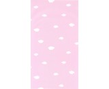 Обои Casadeco Rose-Nino 29755132