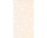 Обои Casadeco Rose-Nino 29751296