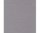 Обои Casadeco Tweed 85479832