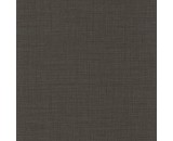 Обои Casadeco Tweed 85479712