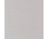 Обои Casadeco Tweed 85479453