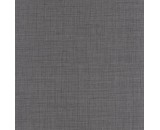 Обои Casadeco Tweed 85479351