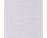 Обои Casadeco Tweed 85479142