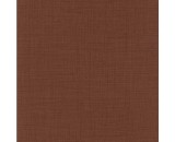 Обои Casadeco Tweed 85478565