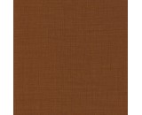 Обои Casadeco Tweed 85478465