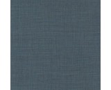 Обои Casadeco Tweed 85477842