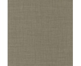 Обои Casadeco Tweed 85477832