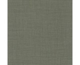 Обои Casadeco Tweed 85477526