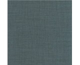 Обои Casadeco Tweed 85477489