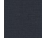 Обои Casadeco Tweed 85476951