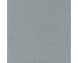 Обои Casadeco Tweed 85476211