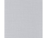 Обои Casadeco Tweed 85476144