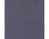 Обои Casadeco Tweed 85474723