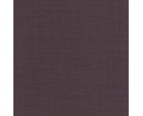 Обои Casadeco Tweed 85474265