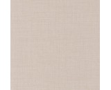 Обои Casadeco Tweed 85474238