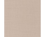 Обои Casadeco Tweed 85474187
