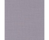 Обои Casadeco Tweed 85474107
