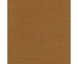 Обои Casadeco Tweed 85473415
