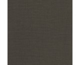 Обои Casadeco Tweed 85472972
