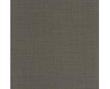 Обои Casadeco Tweed 85472853