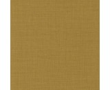 Обои Casadeco Tweed 85472816