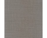 Обои Casadeco Tweed 85472724