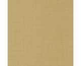 Обои Casadeco Tweed 85472374