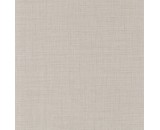 Обои Casadeco Tweed 85472172
