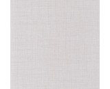 Обои Casadeco Tweed 85471632