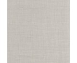 Обои Casadeco Tweed 85471523