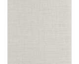 Обои Casadeco Tweed 85471286