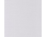 Обои Casadeco Tweed 85471267