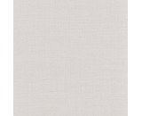 Обои Casadeco Tweed 85471197