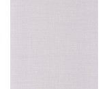 Обои Casadeco Tweed 85471176
