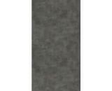Обои Casadeco Palazzo 83659532