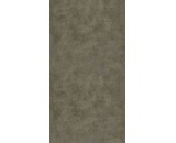 Обои Casadeco Palazzo 83659531