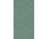 Обои Casadeco Palazzo 83657430