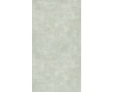 Обои Casadeco Palazzo 83657229