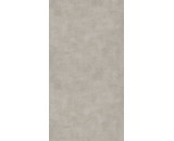 Обои Casadeco Palazzo 83651435