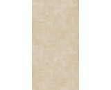 Обои Casadeco Palazzo 83651334