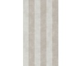 Обои Casadeco Palazzo 83621426