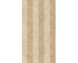 Обои Casadeco Palazzo 83621225