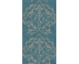Обои Casadeco Palazzo 83616420