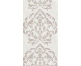 Обои Casadeco Palazzo 83611321