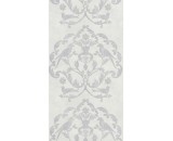 Обои Casadeco Palazzo 83610122
